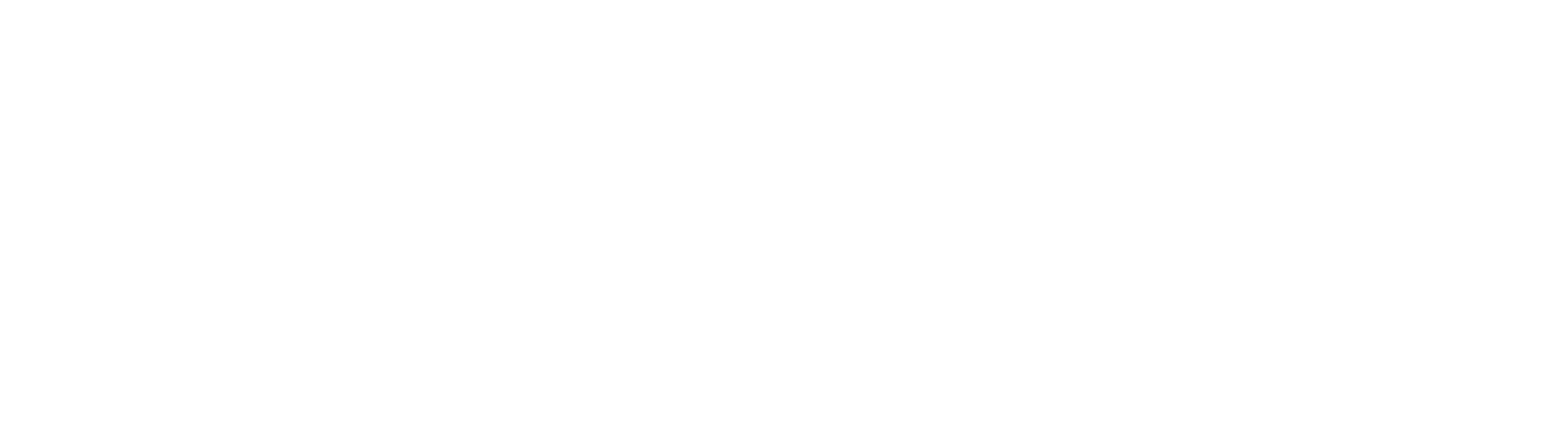 Process Group